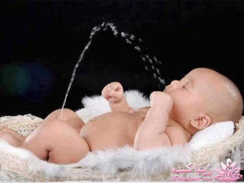 ترول هاي بانمك ..............